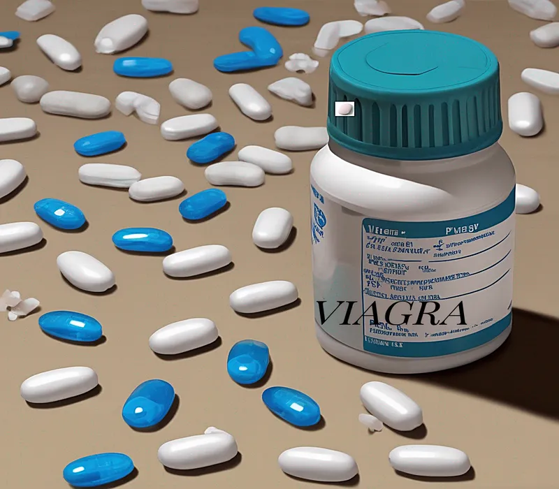 Bruk av viagra